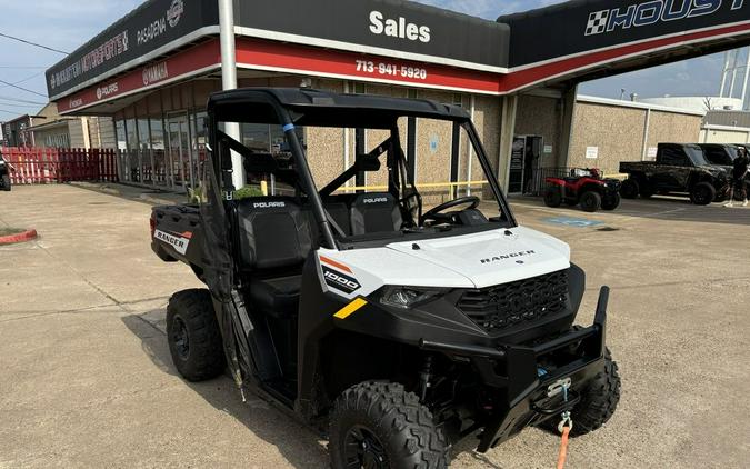 2023 Polaris® Ranger 1000 Premium