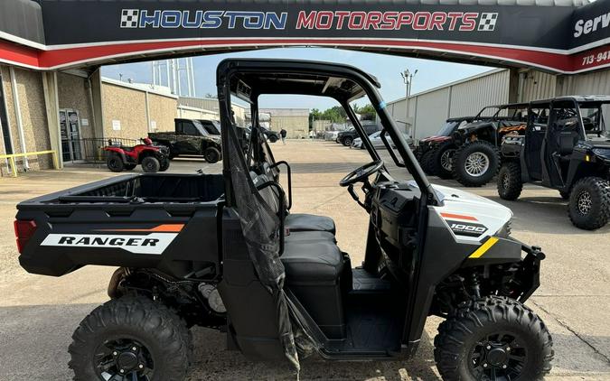 2023 Polaris® Ranger 1000 Premium