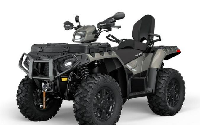 2024 Polaris® Sportsman Touring XP 1000 Trail