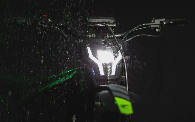 2025 Rawrr MINI R 17