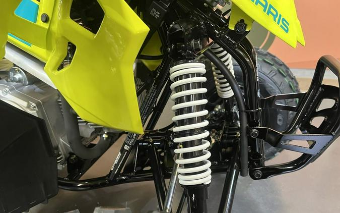 2026 Polaris® Outlaw 110 EFI