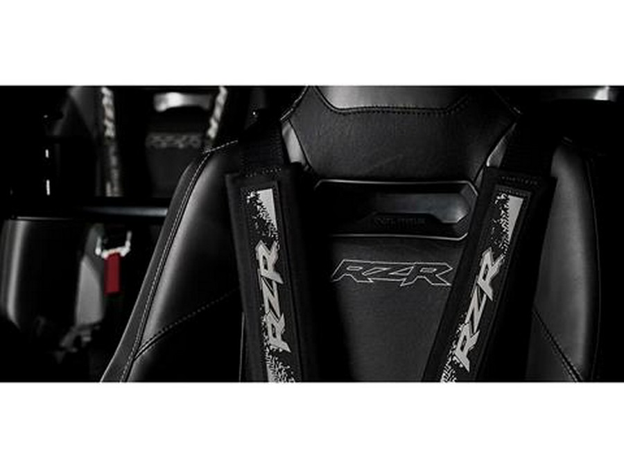 2025 Polaris RZR PRO XP Premium
