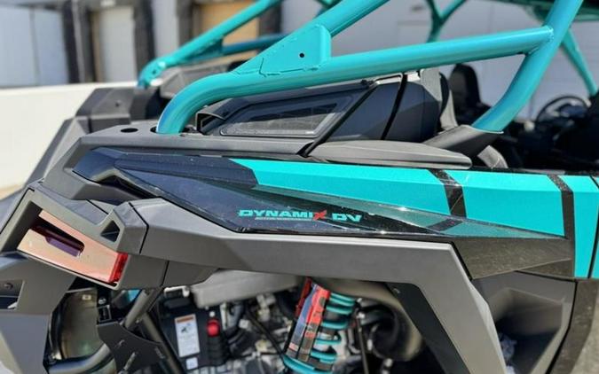 2025 Polaris® RZR Pro R 4 Ultimate