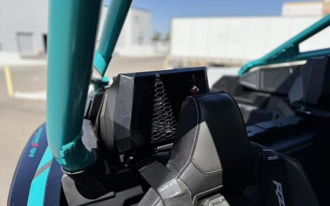 2025 Polaris® RZR Pro R 4 Ultimate