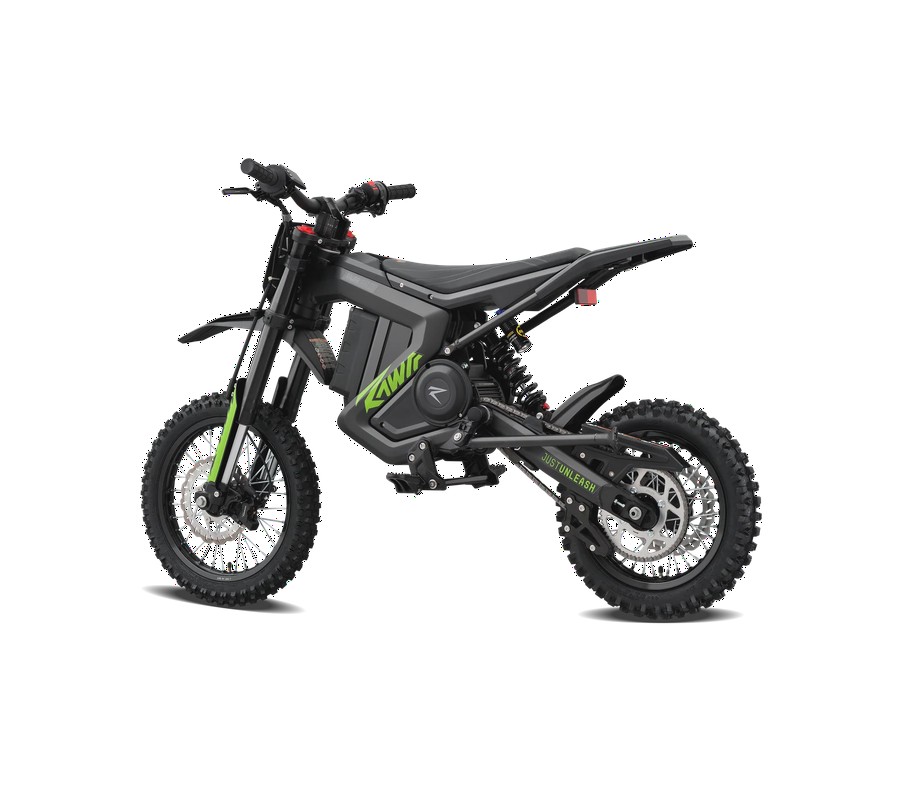 2025 Rawrr MANTIS MINI R