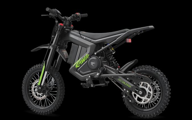 2025 Rawrr MANTIS MINI R