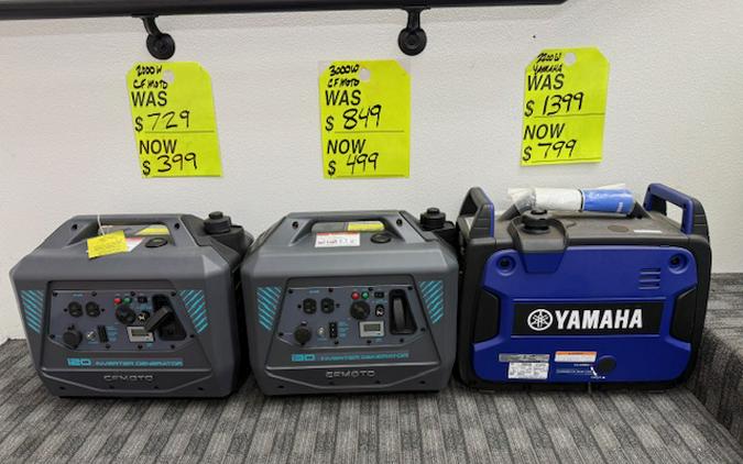 2025 Rawrr MANTIS MINI R