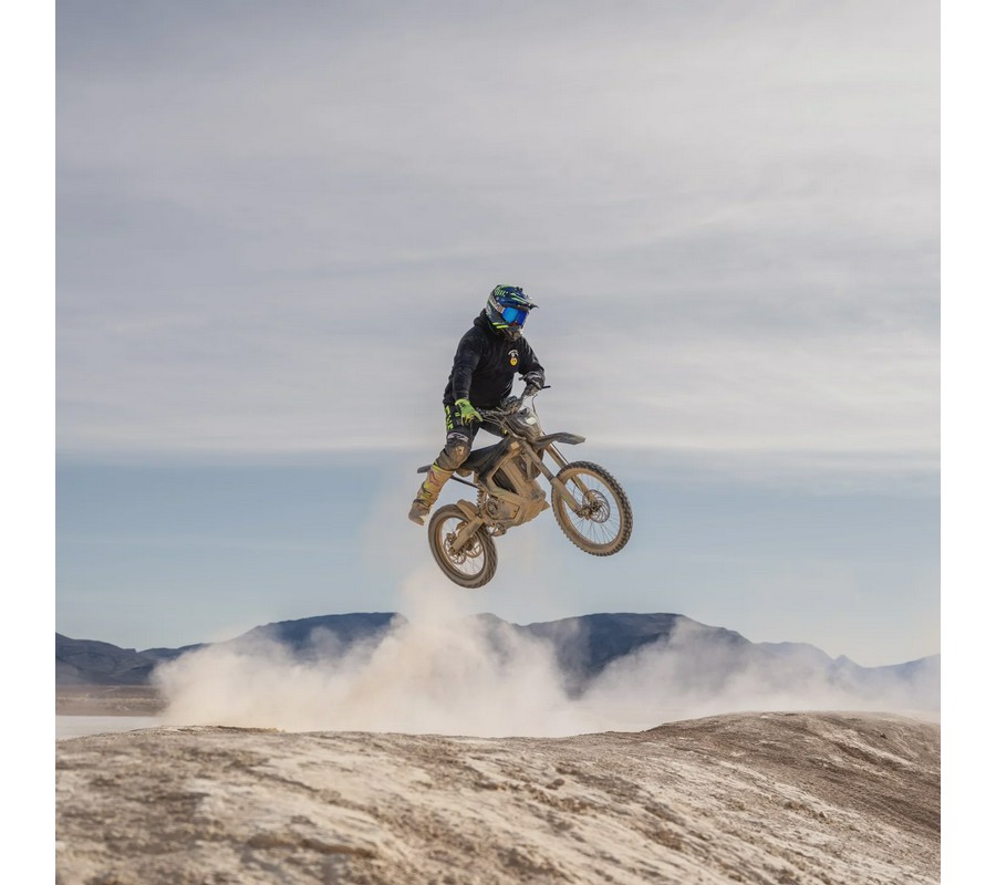 2025 Rawrr MANTIS MINI R