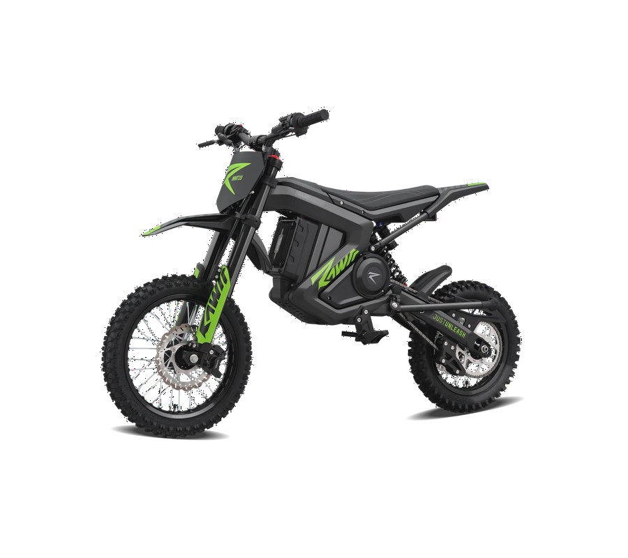 2025 Rawrr MANTIS MINI R