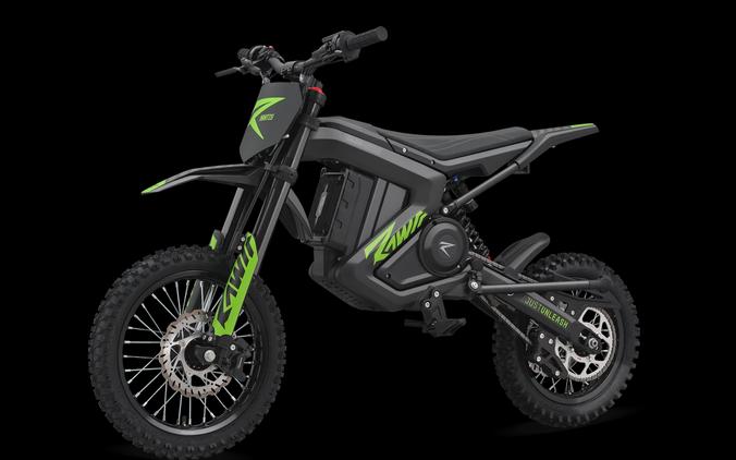 2025 Rawrr MANTIS MINI R