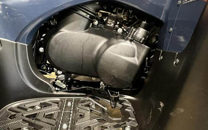 2026 Kawasaki Brute Force® 750 EPS