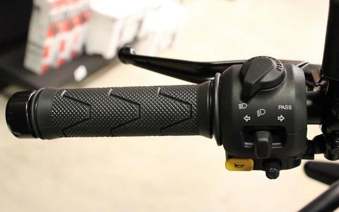 2026 Royal Enfield Himalayan 450 Kaza Brown