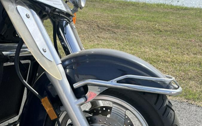 2001 Kawasaki Vulcan 1500 Classic *WHOLESALE*