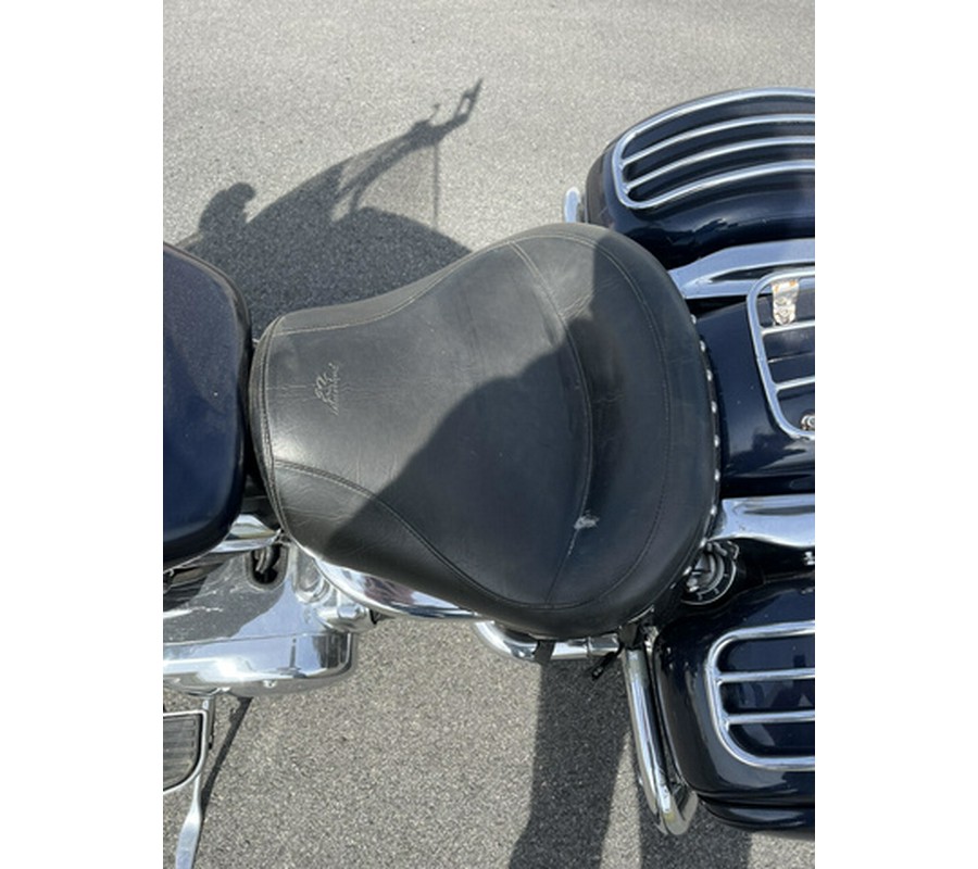 2001 Kawasaki Vulcan 1500 Classic *WHOLESALE*