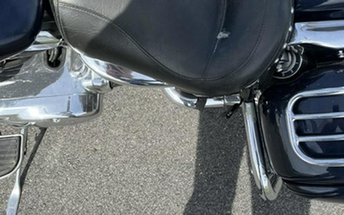 2001 Kawasaki Vulcan 1500 Classic *WHOLESALE*