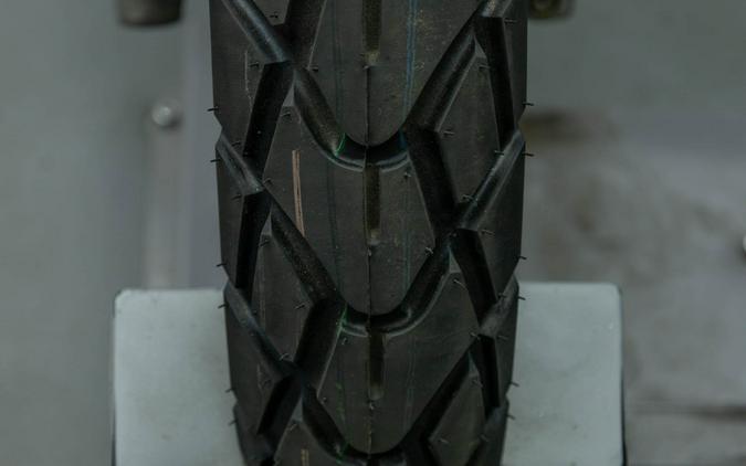 2023 ROYAL ENFIELD CLASSIC 350 W/ABS