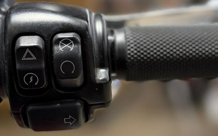 2019 Harley-Davidson® FLFBS - Fat Boy® 114