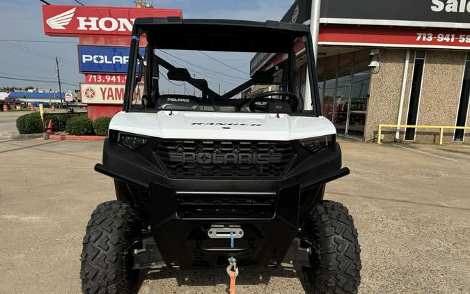 2023 Polaris® Ranger 1000 Premium