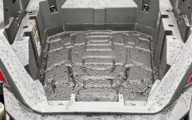 2025 Polaris® RZR Pro R Ultimate