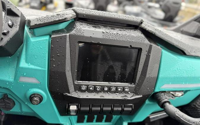 2025 Polaris® RZR Pro R Ultimate