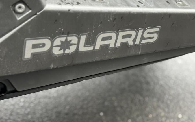 2025 Polaris® RZR Pro R Ultimate