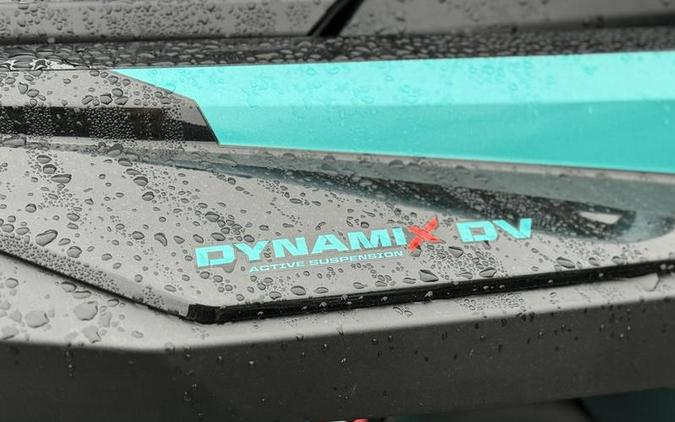 2025 Polaris® RZR Pro R Ultimate