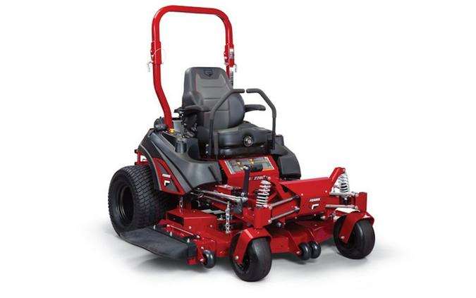 2026 Ferris ISX™ 2200 Zero Turn Mowers 5902078