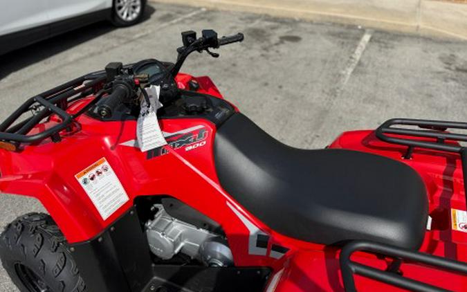 2026 Kymco MXU 270i Euro