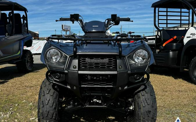 2024 Kawasaki Brute Force® 300