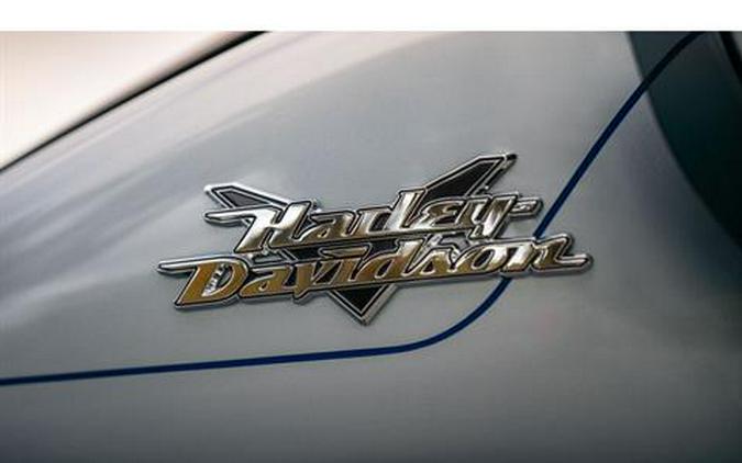 2024 Harley-Davidson Road Glide® 3