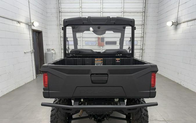 2025 Polaris Ranger SP 570 Premium Sand Dune w/ Polaris Pursuit