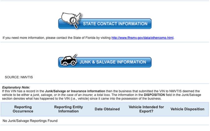 2025 Suzuki Motor of America Inc. Hayabusa