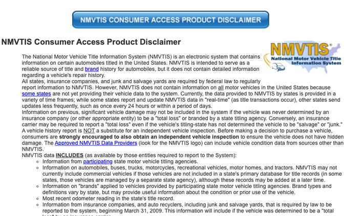 2025 Suzuki Motor of America Inc. Hayabusa