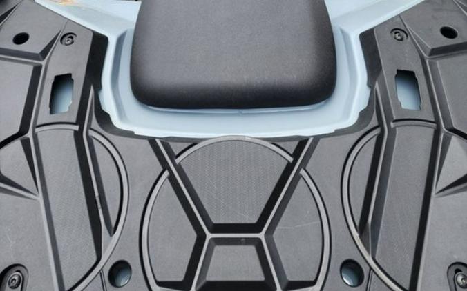 2025 Polaris Sportsman 570 Premium