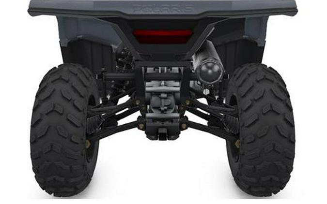 2027 Polaris Sportsman 500 EPS