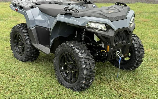2027 Polaris Sportsman 500