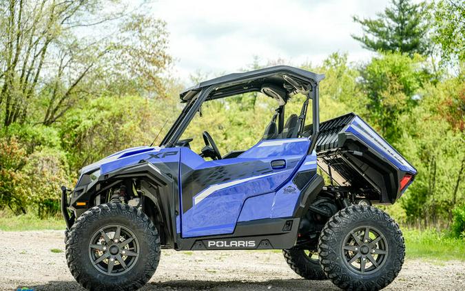 2024 Polaris® General XP 1000 Ultimate