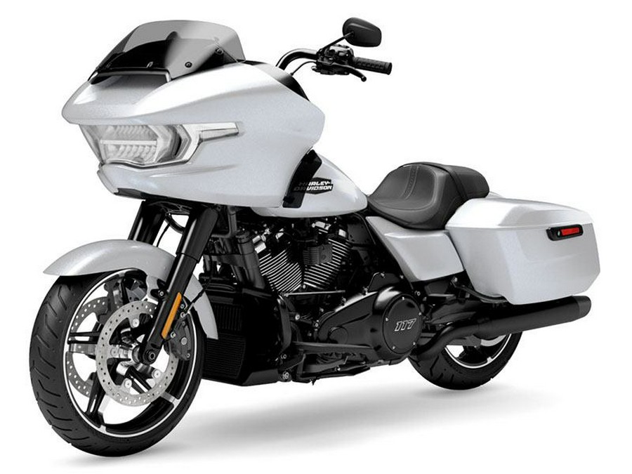 2024 Harley-Davidson Road Glide®