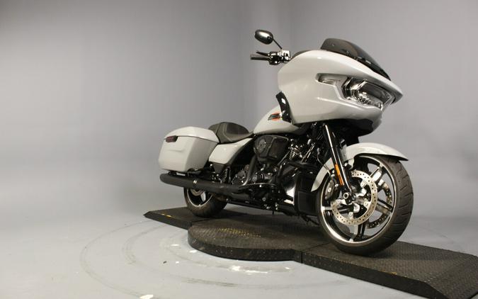 2024 Harley-Davidson Road Glide