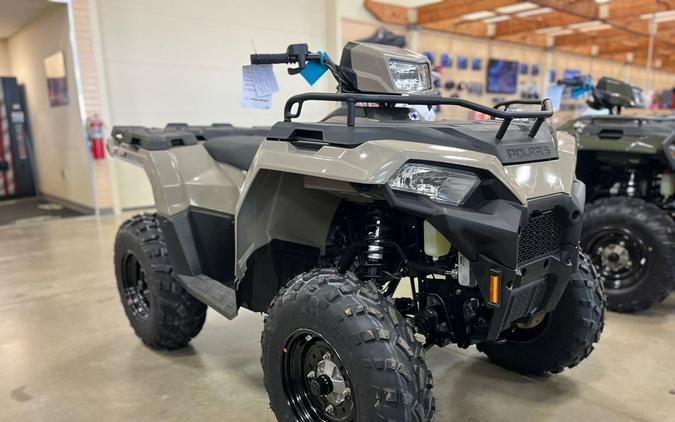 2024 Polaris® Sportsman 570