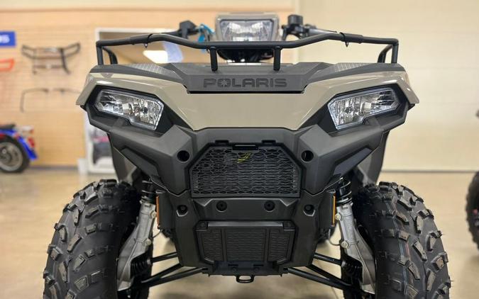 2024 Polaris® Sportsman 570