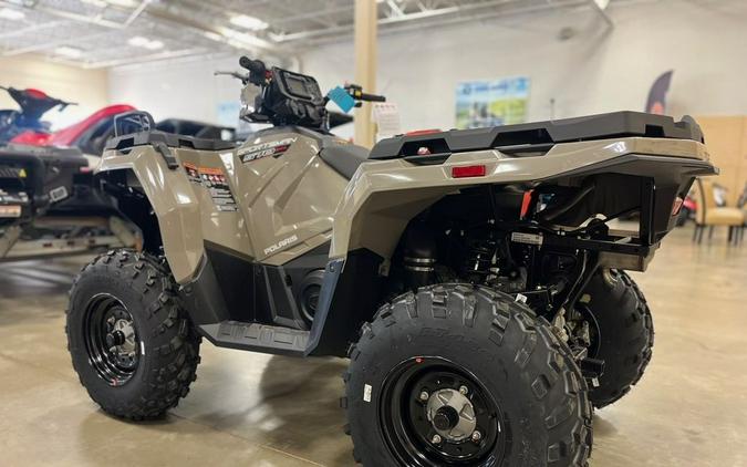 2024 Polaris® Sportsman 570