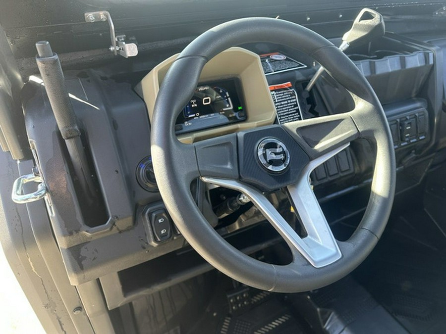 2024 CFMOTO UFORCE 1000 DESERT TAN