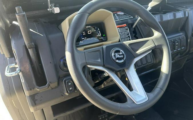 2024 CFMOTO UFORCE 1000 DESERT TAN