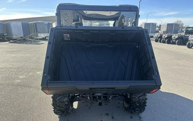 2024 CFMOTO UFORCE 1000 DESERT TAN