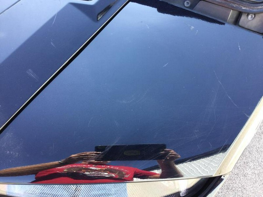 2024 Polaris® Ranger XP 1000 Premium