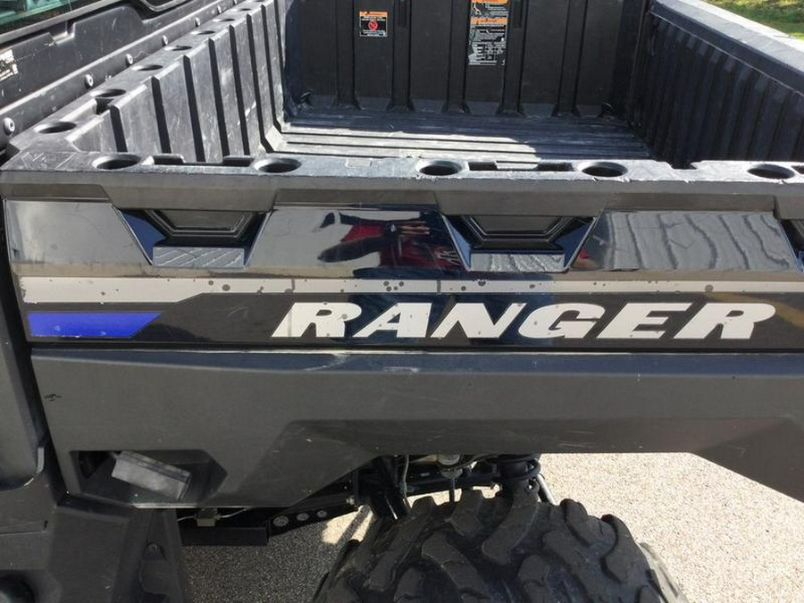 2024 Polaris® Ranger XP 1000 Premium
