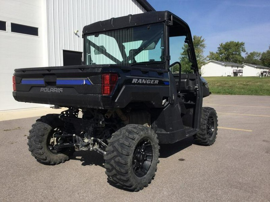 2024 Polaris® Ranger XP 1000 Premium