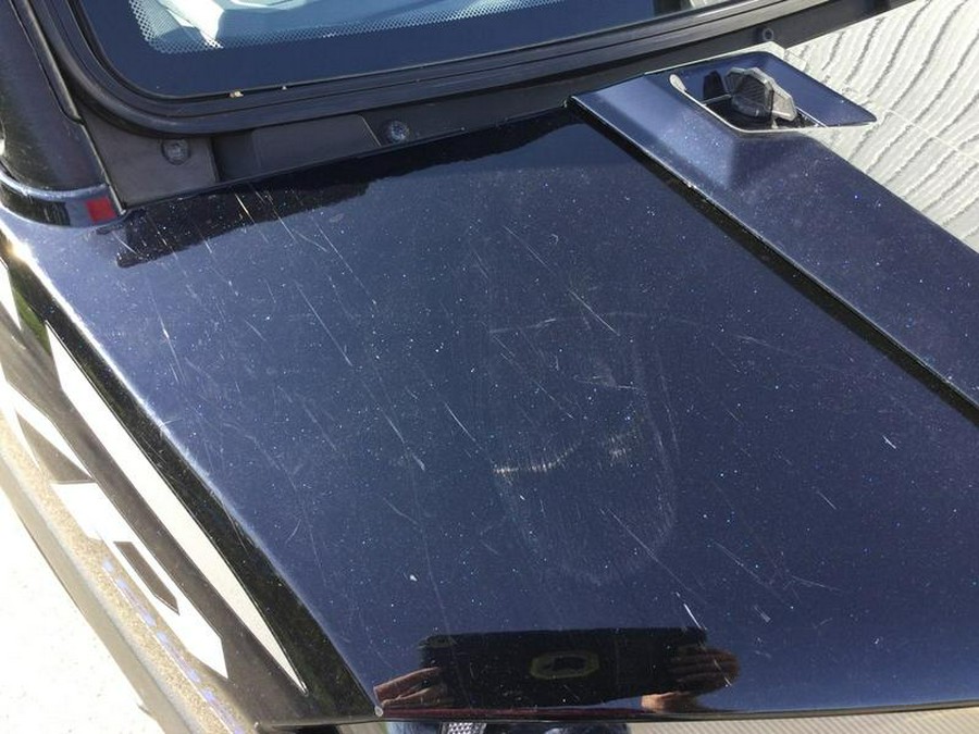 2024 Polaris® Ranger XP 1000 Premium