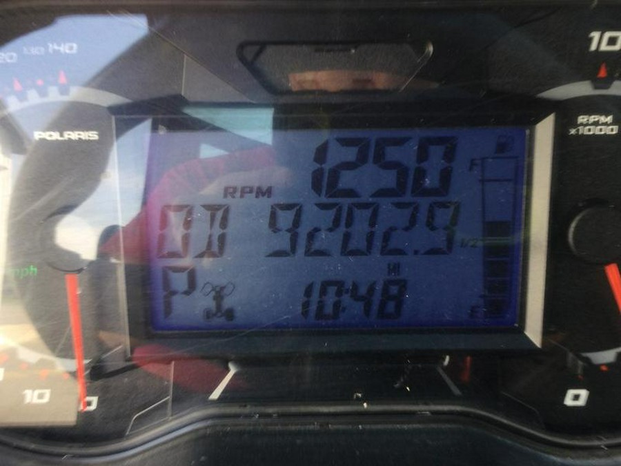 2024 Polaris® Ranger XP 1000 Premium